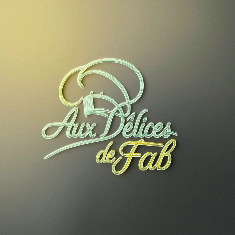 Image de la formule Mini brochette de légume