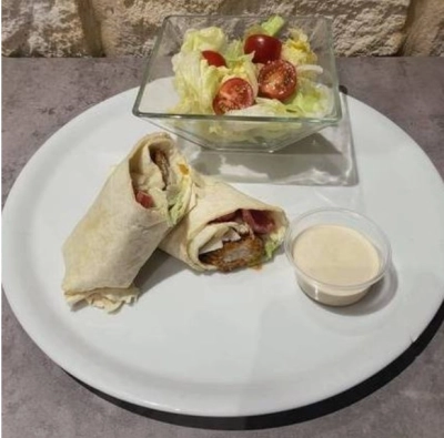 Traiteur au Mée sur Seine