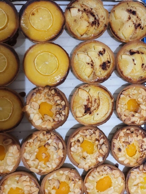 Traiteur au Mée sur Seine