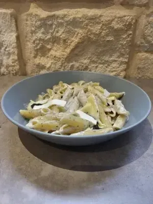 Traiteur au Mée sur Seine