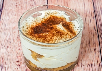 Traiteur au Mée sur Seine